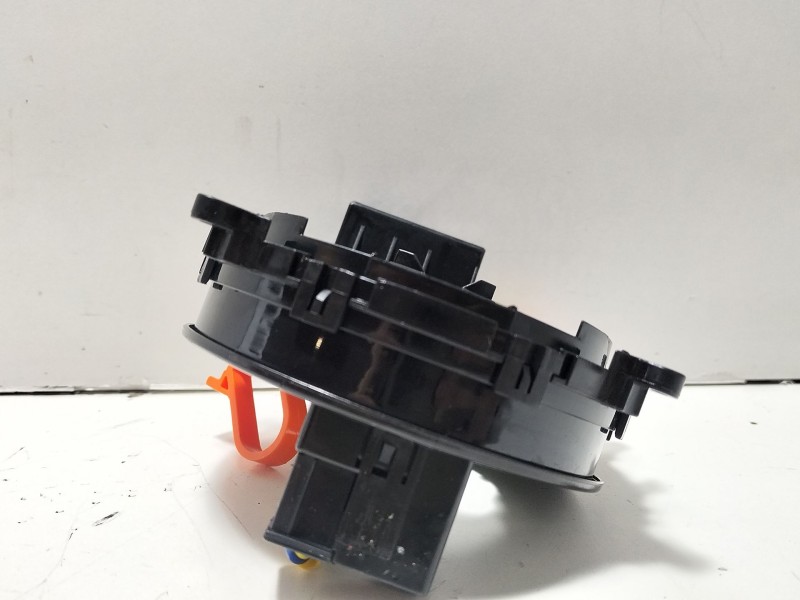 Recambio de anillo airbag para toyota land cruiser (j10) 4.2 24v turbodiesel cat referencia OEM IAM EAS-TY-009  