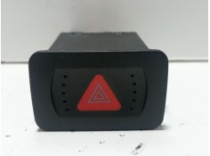 Recambio de warning para volkswagen golf iv (1j1) 1.9 tdi referencia OEM IAM 1J0953235J  