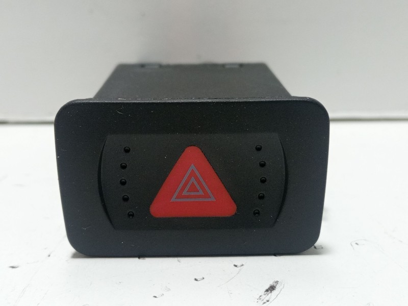 Recambio de warning para volkswagen golf iv (1j1) 1.9 tdi referencia OEM IAM 1J0953235J  