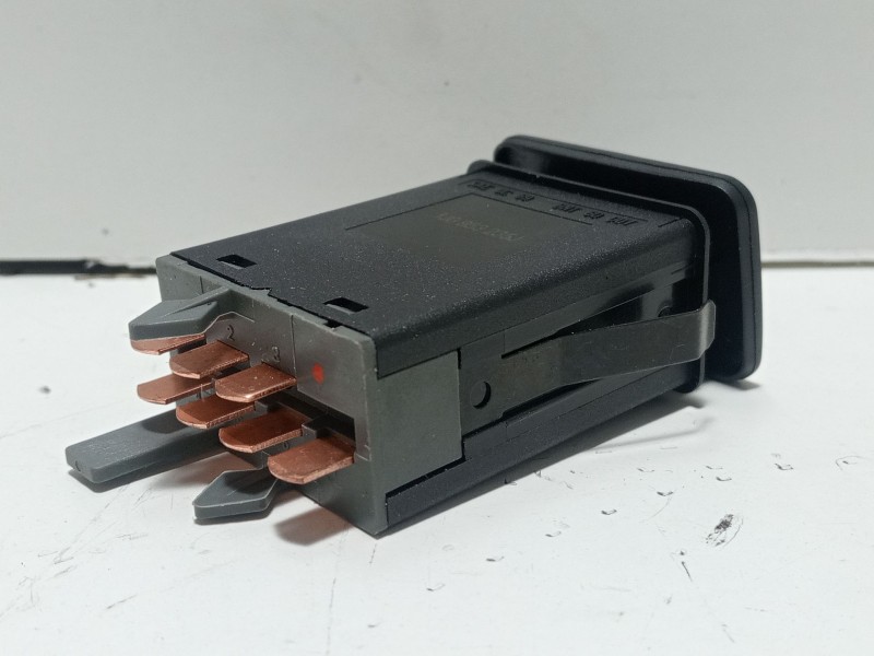 Recambio de warning para volkswagen golf iv (1j1) 1.9 tdi referencia OEM IAM 1J0953235J  