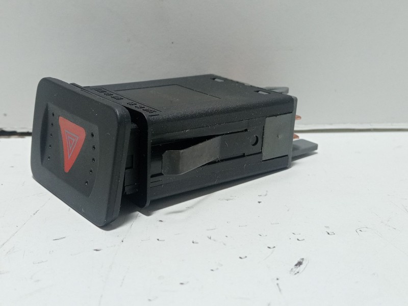 Recambio de warning para volkswagen golf iv (1j1) 1.9 tdi referencia OEM IAM 1J0953235J  