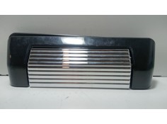 Recambio de maneta interior porton para suzuki vitara (et) hdi (se 420hdi) referencia OEM IAM SK3212TG  