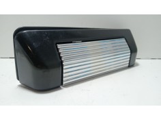 Recambio de maneta interior porton para suzuki vitara (et) hdi (se 420hdi) referencia OEM IAM SK3212TG   2