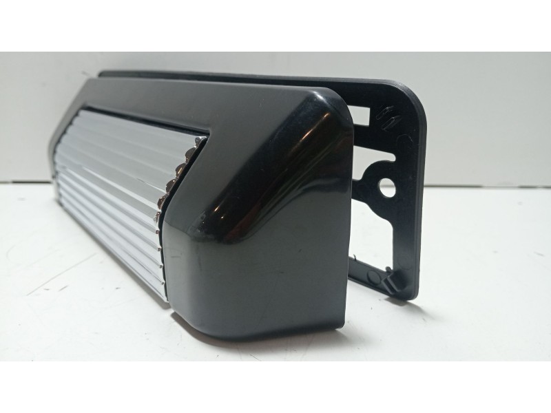 Recambio de maneta interior porton para suzuki vitara (et) hdi (se 420hdi) referencia OEM IAM SK3212TG  