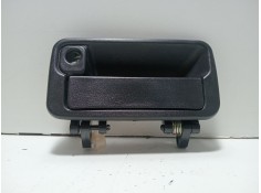 Recambio de maneta exterior delantera izquierda para suzuki vitara (et, ta, td) 1.6 (se 416) referencia OEM IAM Suzuki vitara 19