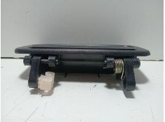 Recambio de maneta exterior delantera izquierda para suzuki vitara (et, ta, td) 1.6 (se 416) referencia OEM IAM Suzuki vitara 19 2