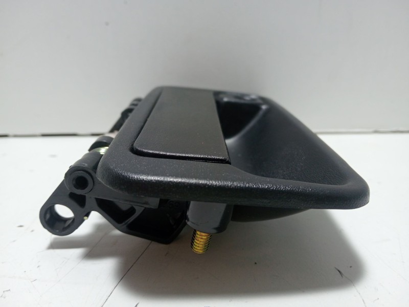 Recambio de maneta exterior delantera izquierda para suzuki vitara (et, ta, td) 1.6 (se 416) referencia OEM IAM Suzuki vitara 19