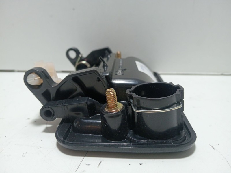 Recambio de maneta exterior delantera izquierda para suzuki vitara (et, ta, td) 1.6 (se 416) referencia OEM IAM Suzuki vitara 19