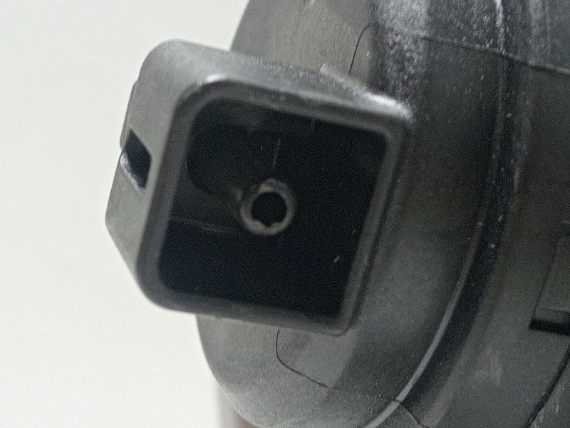 Recambio de enfriador egr para nissan navara np300 caja/chasis (d23) 2.3 dci 4x4 referencia OEM IAM 147350963R  