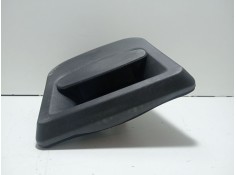 Recambio de maneta interior delantera derecha para iveco daily iii autobús 40 c 15, 50 c 15 referencia OEM IAM FT94514   2