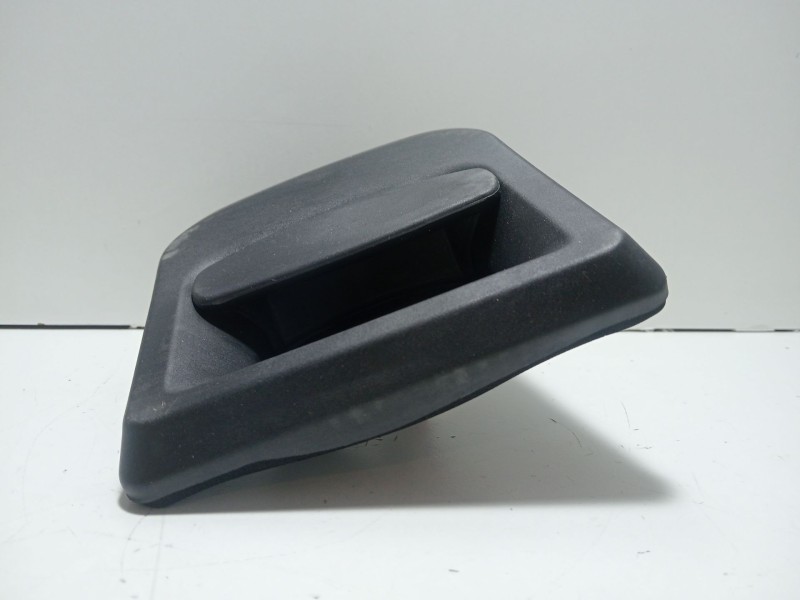 Recambio de maneta interior delantera derecha para iveco daily iii autobús 40 c 15, 50 c 15 referencia OEM IAM FT94514  