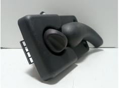Recambio de maneta interior porton para renault master ii autobús (jd) 2.8 dti referencia OEM IAM FT94573   2
