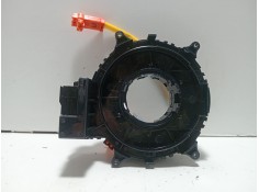 Recambio de anillo airbag para toyota land cruiser (j12) referencia OEM IAM eas-ty-009  