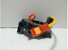 Recambio de anillo airbag para toyota land cruiser (j12) referencia OEM IAM eas-ty-009   2