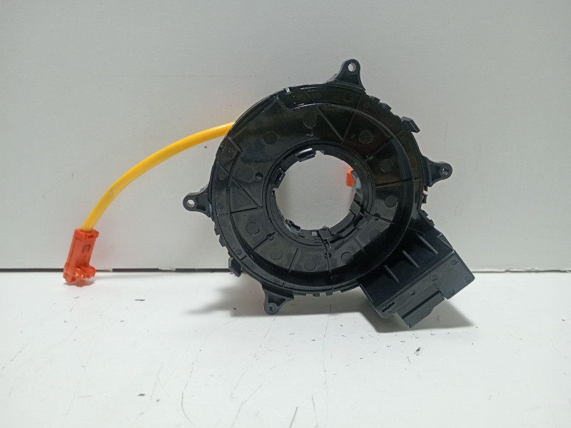 Recambio de anillo airbag para toyota land cruiser (j12) referencia OEM IAM eas-ty-009  