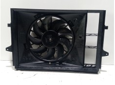 Recambio de electroventilador para fiat scudo (222) 2.0 16v jtd elx kombi (7 sitze) referencia OEM IAM 864189D  