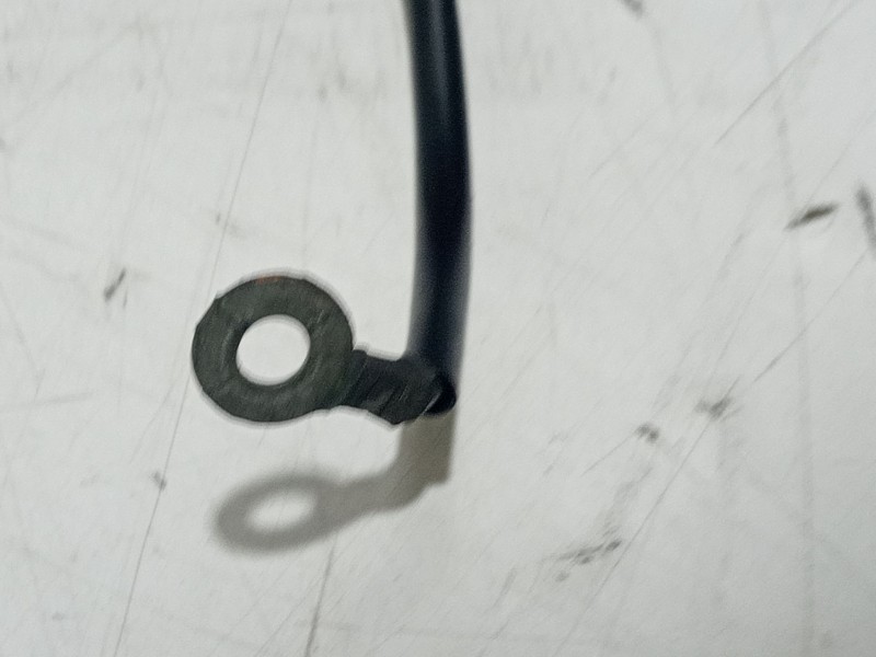 Recambio de electroventilador para fiat scudo (222) 2.0 16v jtd elx kombi (7 sitze) referencia OEM IAM 864189D  