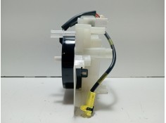 Recambio de anillo airbag para nissan x-trail (t30) 2.0 16v cat referencia OEM IAM eas-ns-007   2