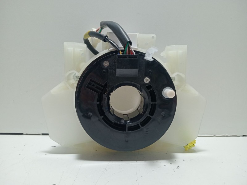 Recambio de anillo airbag para nissan x-trail (t30) 2.0 16v cat referencia OEM IAM eas-ns-007  