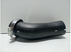 Recambio de tubo para fiat doblo 1.6 jtdm 16v cat referencia OEM IAM 51984106  