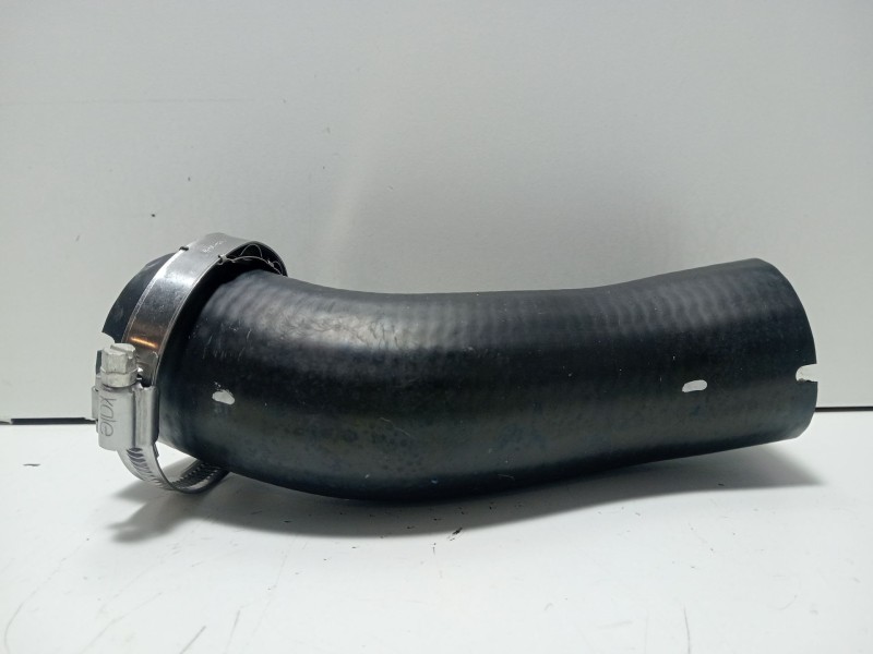 Recambio de tubo para fiat doblo 1.6 jtdm 16v cat referencia OEM IAM 51984106  