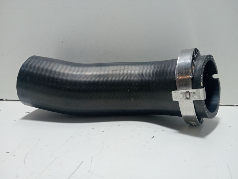 Recambio de tubo para fiat doblo 1.6 jtdm 16v cat referencia OEM IAM 51984106  