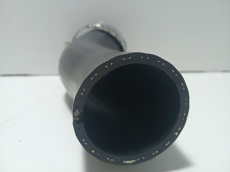 Recambio de tubo para fiat doblo 1.6 jtdm 16v cat referencia OEM IAM 51984106  