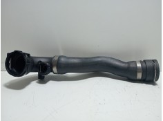 Recambio de tubo para bmw serie 3 berlina (e46) 2.0 16v referencia OEM IAM 17127510952  
