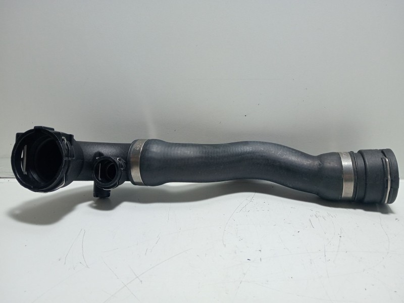 Recambio de tubo para bmw serie 3 berlina (e46) 2.0 16v referencia OEM IAM 17127510952  