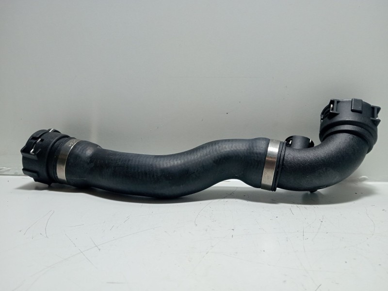 Recambio de tubo para bmw serie 3 berlina (e46) 2.0 16v referencia OEM IAM 17127510952  
