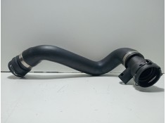 Recambio de tubo para bmw serie 3 berlina (e46) 2.0 16v referencia OEM IAM 11531436408  