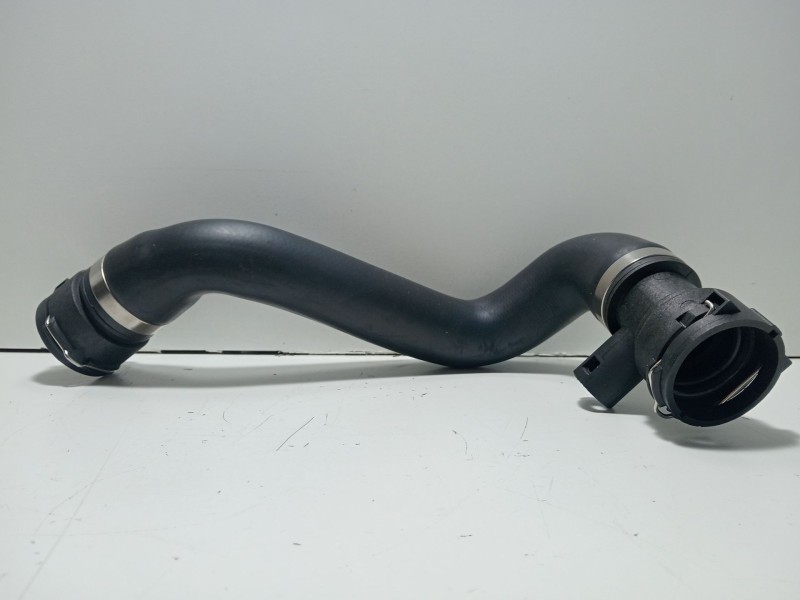 Recambio de tubo para bmw serie 3 berlina (e46) 2.0 16v referencia OEM IAM 11531436408  