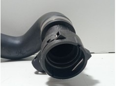 Recambio de tubo para bmw serie 3 berlina (e46) 2.0 16v referencia OEM IAM 11531436408   2