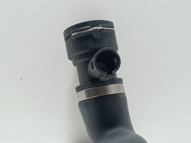 Recambio de tubo para bmw serie 3 berlina (e46) 2.0 16v referencia OEM IAM 11531436408  