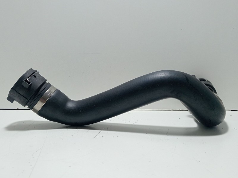 Recambio de tubo para bmw serie 3 berlina (e46) 2.0 16v referencia OEM IAM 11531436408  