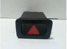 Recambio de warning para volkswagen golf iv (1j1) 1.9 tdi referencia OEM IAM 1J0953235J  