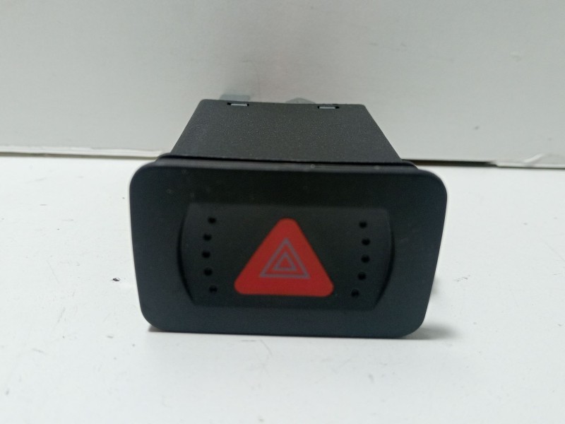 Recambio de warning para volkswagen golf iv (1j1) 1.9 tdi referencia OEM IAM 1J0953235J  