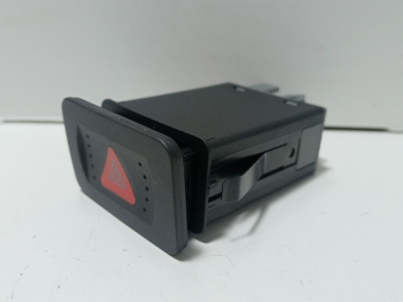 Recambio de warning para volkswagen golf iv (1j1) 1.9 tdi referencia OEM IAM 1J0953235J  