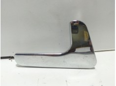 Recambio de maneta interior delantera derecha para seat ibiza (6k1) 1.9 tdi referencia OEM IAM 6K0837114  