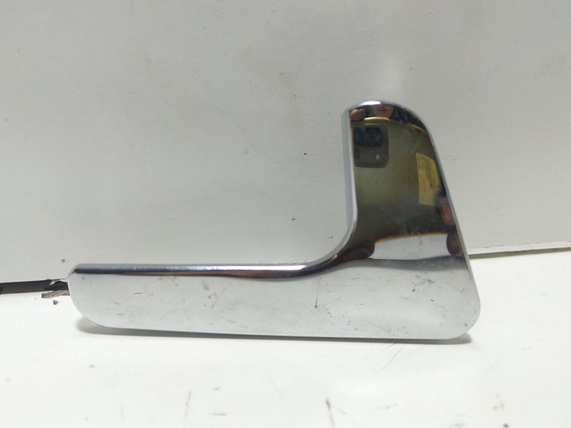 Recambio de maneta interior delantera derecha para seat ibiza (6k1) 1.9 tdi referencia OEM IAM 6K0837114  