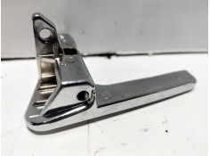 Recambio de maneta interior delantera derecha para seat ibiza (6k1) 1.9 tdi referencia OEM IAM 6K0837114   2