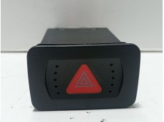 Recambio de warning para volkswagen golf iv (1j1) 1.9 tdi referencia OEM IAM 1J0953235J  