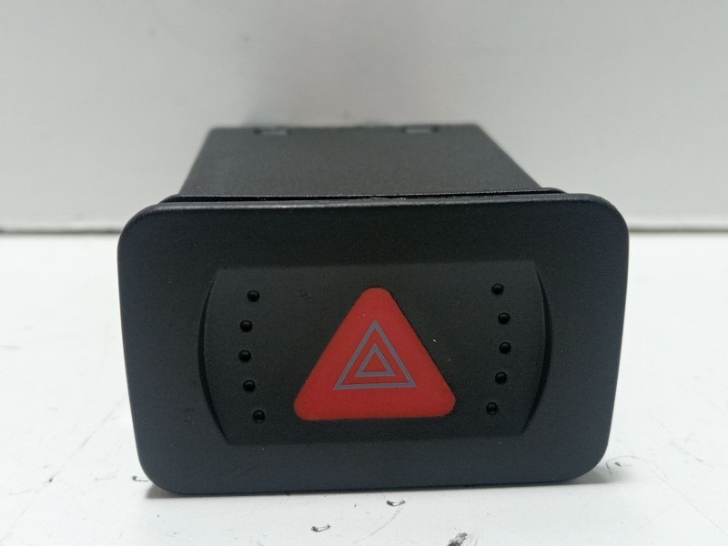 Recambio de warning para volkswagen golf iv (1j1) 1.9 tdi referencia OEM IAM 1J0953235J  