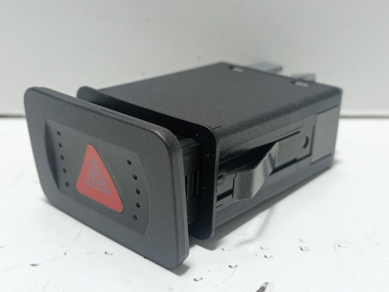 Recambio de warning para volkswagen golf iv (1j1) 1.9 tdi referencia OEM IAM 1J0953235J  