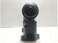 Recambio de soporte filtro aceite para bmw serie 1 coupe (e82) 120d referencia OEM IAM 7807799   2