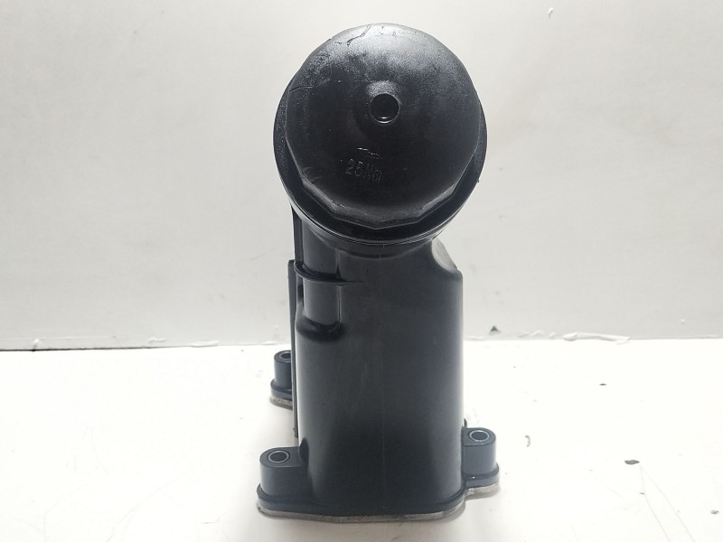 Recambio de soporte filtro aceite para bmw serie 1 coupe (e82) 120d referencia OEM IAM 7807799  