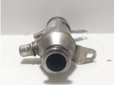 Recambio de enfriador egr para citroën c8 2.0 hdi cat (rhz / dw10ated) referencia OEM IAM 9640843480   2