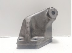 Recambio de soporte motor para mercedes-benz clase r (w251) 3.0 cdi cat referencia OEM IAM A6422230204  
