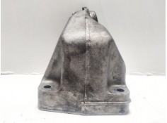 Recambio de soporte motor para mercedes-benz clase r (w251) 3.0 cdi cat referencia OEM IAM A6422230204   2