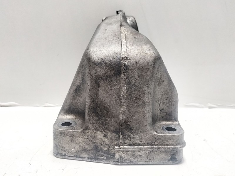 Recambio de soporte motor para mercedes-benz clase r (w251) 3.0 cdi cat referencia OEM IAM A6422230204  